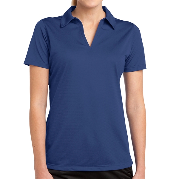 Johnny 100% Polyester Shirt - Johnny 100% Polyester Shirt - Image 2 of 8