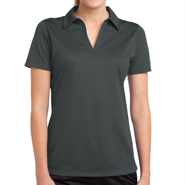 Johnny 100% Polyester Shirt - Johnny 100% Polyester Shirt - Image 7 of 8
