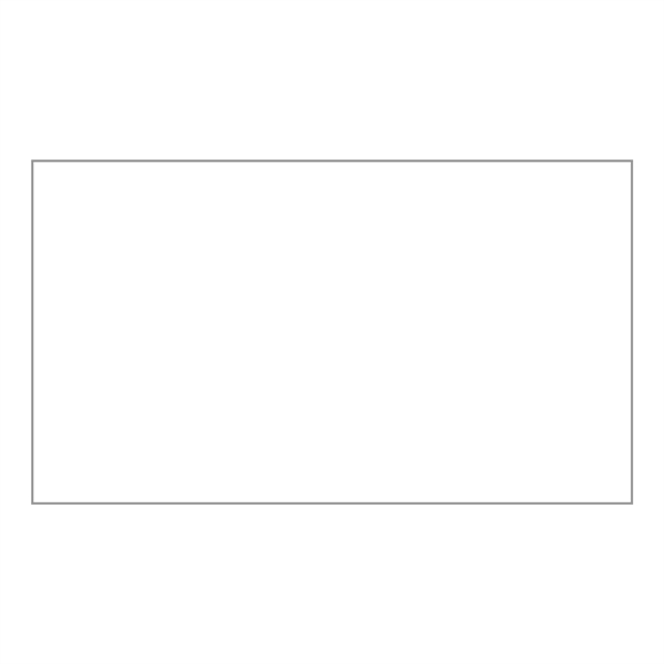 Stunning Magnetic Business Card - Stunning Magnetic Business Card - Image 1 of 1