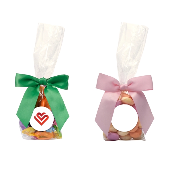 Cute Mug Stuffers Bag - Cute Mug Stuffers Bag - Image 0 of 2