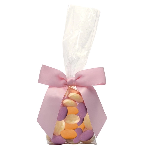 Cute Mug Stuffers Bag - Cute Mug Stuffers Bag - Image 1 of 2