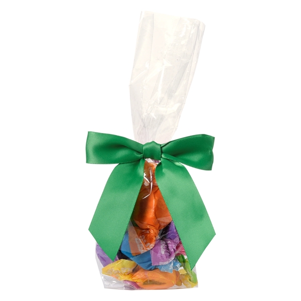 Cute Mug Stuffers Bag - Cute Mug Stuffers Bag - Image 2 of 2