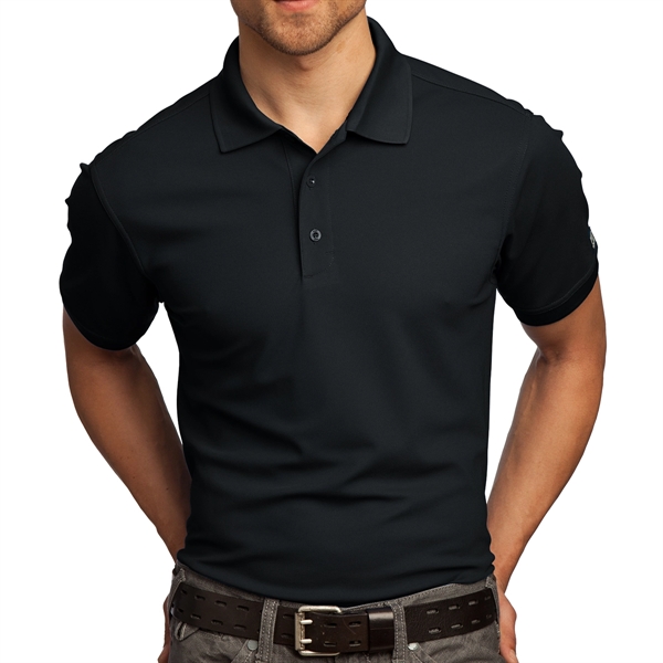 Balm Moisture Wicking Shirt - Balm Moisture Wicking Shirt - Image 1 of 7