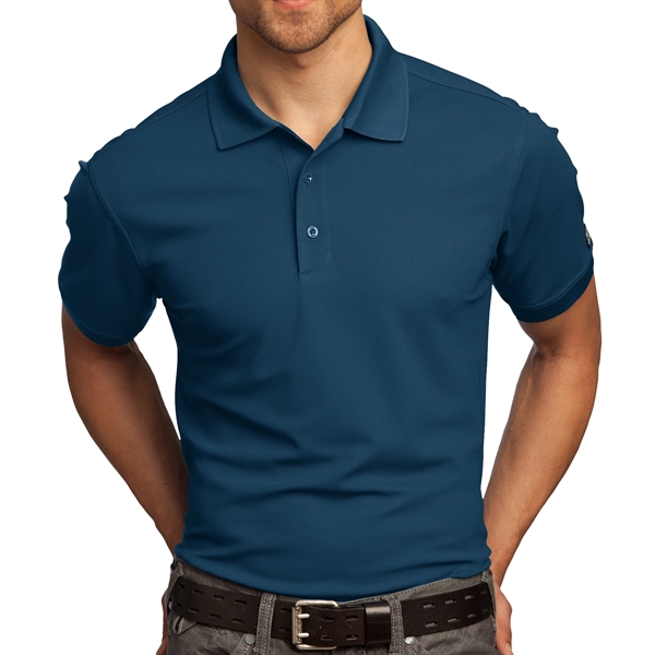 Balm Moisture Wicking Shirt - Balm Moisture Wicking Shirt - Image 2 of 7
