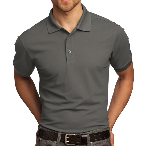 Balm Moisture Wicking Shirt - Balm Moisture Wicking Shirt - Image 3 of 7