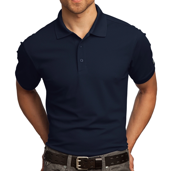 Balm Moisture Wicking Shirt - Balm Moisture Wicking Shirt - Image 4 of 7