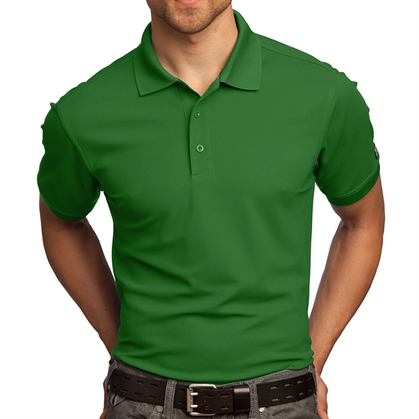 Balm Moisture Wicking Shirt - Balm Moisture Wicking Shirt - Image 5 of 7