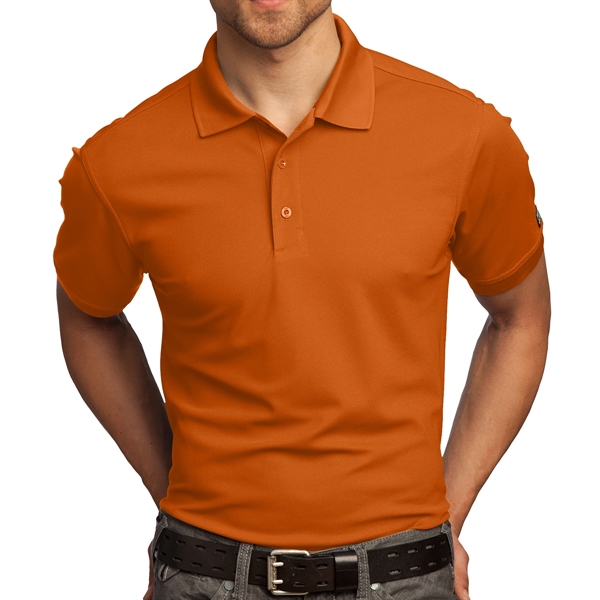 Balm Moisture Wicking Shirt - Balm Moisture Wicking Shirt - Image 6 of 7