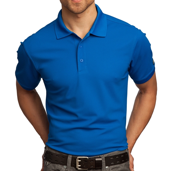 Balm Moisture Wicking Shirt - Balm Moisture Wicking Shirt - Image 7 of 7