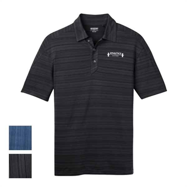 OGIO® Concoction Polo - OGIO® Concoction Polo - Image 0 of 3