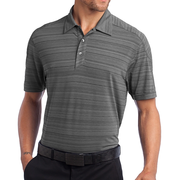 OGIO® Concoction Polo - OGIO® Concoction Polo - Image 1 of 3