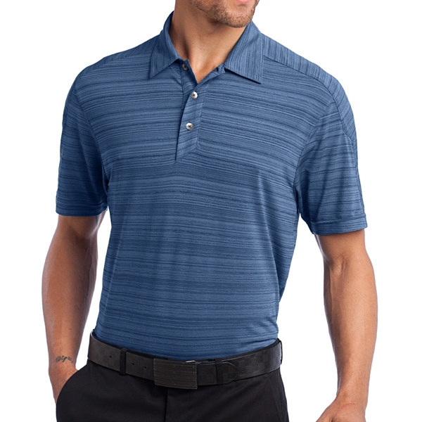 OGIO® Concoction Polo - OGIO® Concoction Polo - Image 2 of 3