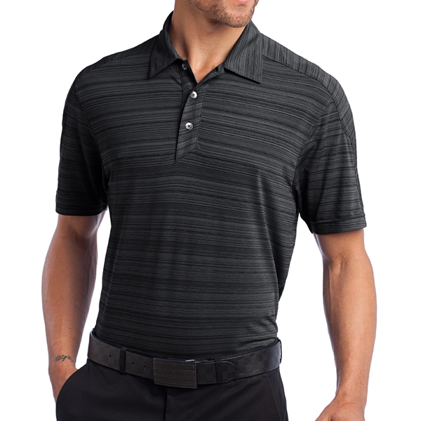 OGIO® Concoction Polo - OGIO® Concoction Polo - Image 3 of 3