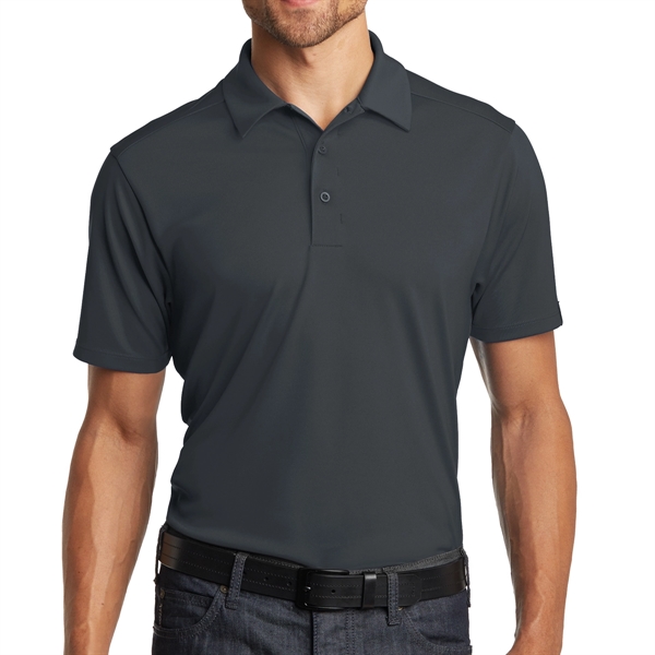 OGIO® Composition Polo - OGIO® Composition Polo - Image 1 of 12