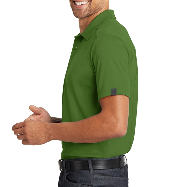 OGIO® Composition Polo - OGIO® Composition Polo - Image 2 of 12