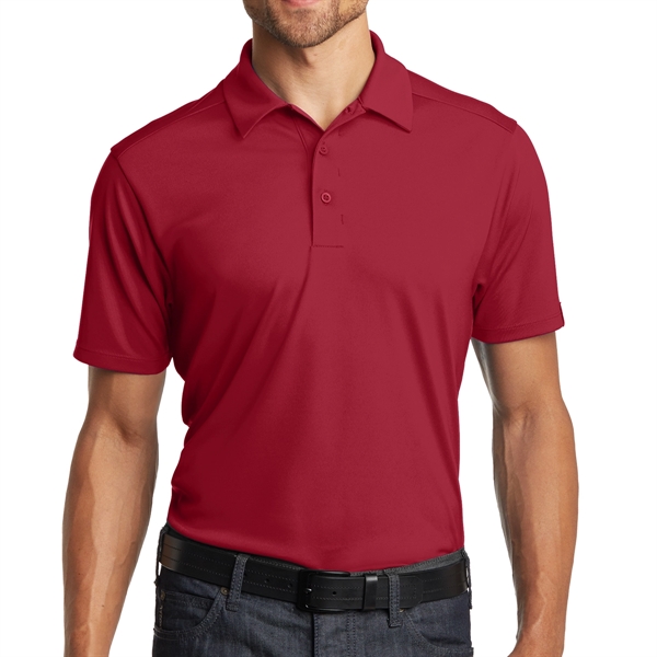 OGIO® Composition Polo - OGIO® Composition Polo - Image 3 of 12