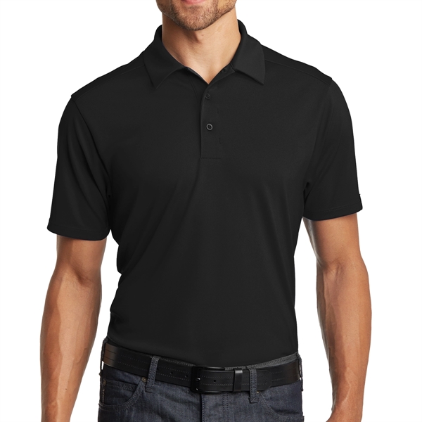 OGIO® Composition Polo - OGIO® Composition Polo - Image 6 of 12