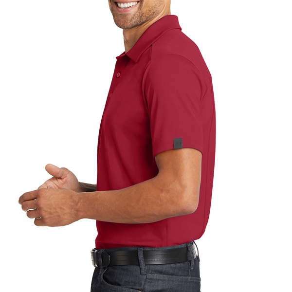 OGIO® Composition Polo - OGIO® Composition Polo - Image 7 of 12