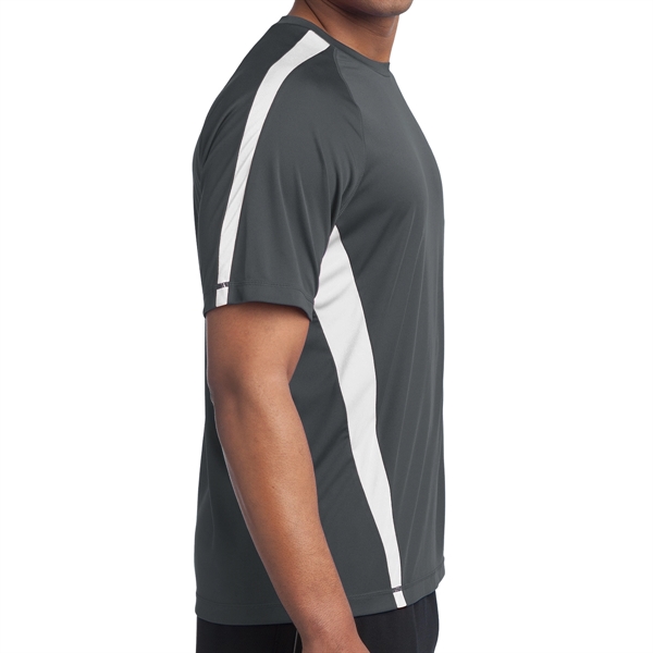 Desire Torso Kit - Desire Torso Kit - Image 1 of 27