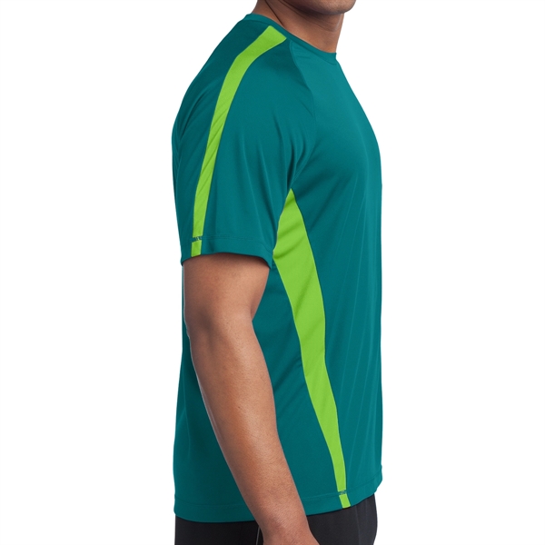 Desire Torso Kit - Desire Torso Kit - Image 9 of 27