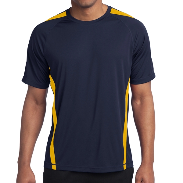 Desire Torso Kit - Desire Torso Kit - Image 11 of 27
