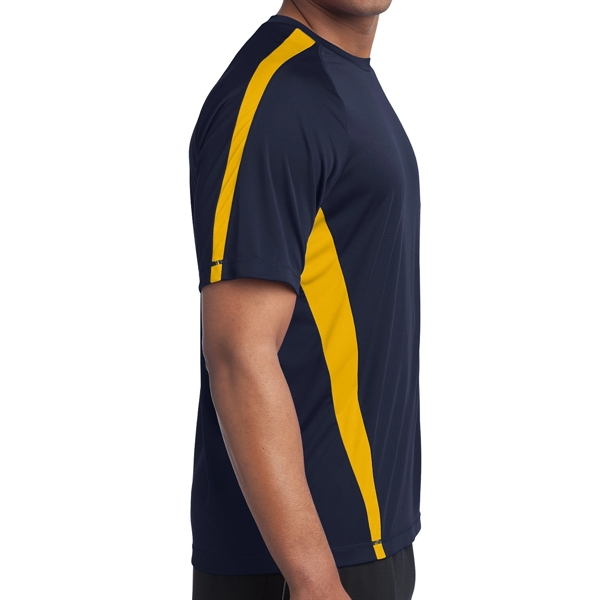 Desire Torso Kit - Desire Torso Kit - Image 13 of 27
