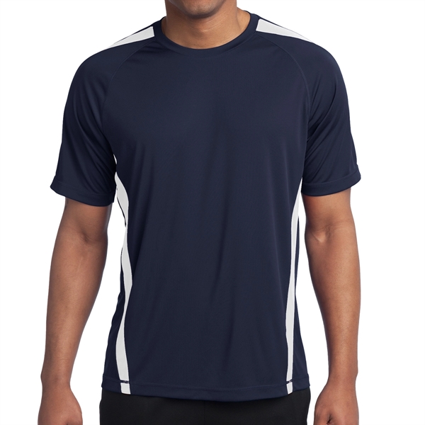 Desire Torso Kit - Desire Torso Kit - Image 14 of 27