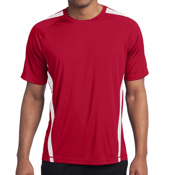 Desire Torso Kit - Desire Torso Kit - Image 16 of 27