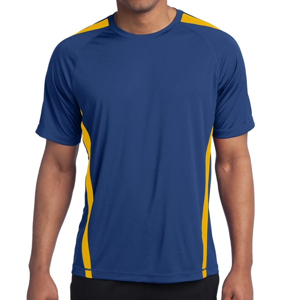 Desire Torso Kit - Desire Torso Kit - Image 17 of 27