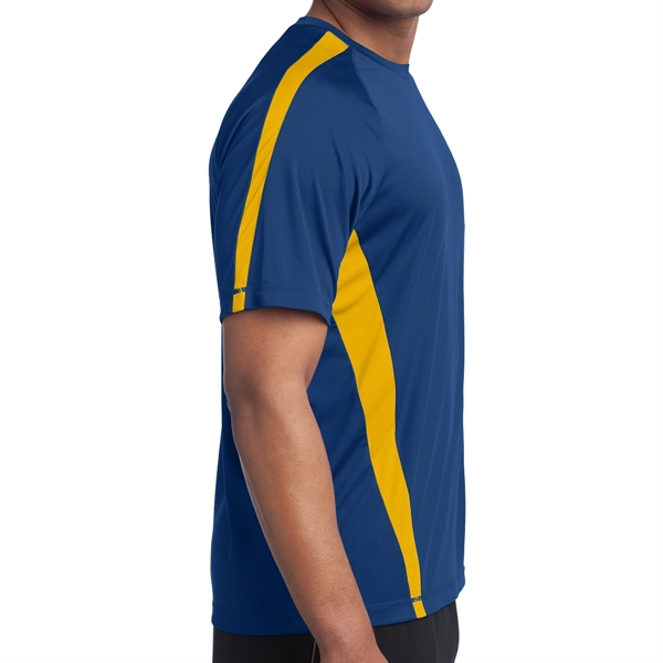 Desire Torso Kit - Desire Torso Kit - Image 18 of 27