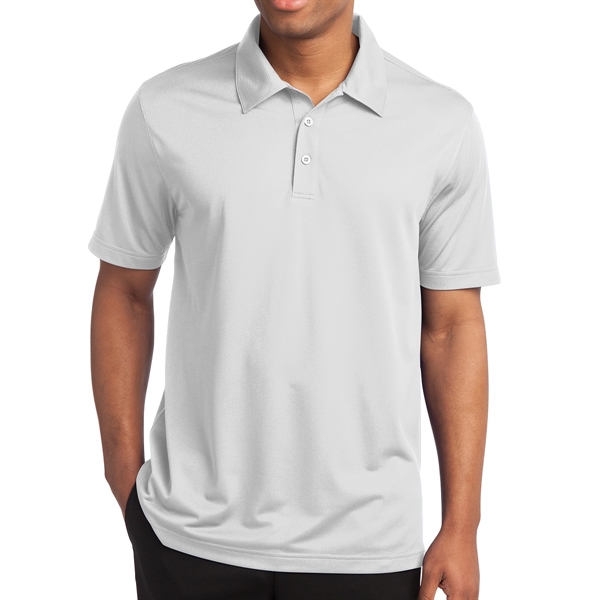 Plegler Polo Shirt - Plegler Polo Shirt - Image 1 of 10