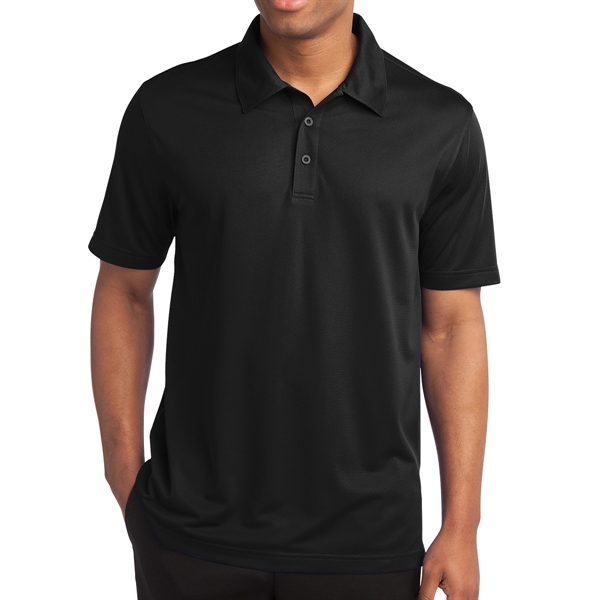Plegler Polo Shirt - Plegler Polo Shirt - Image 2 of 10