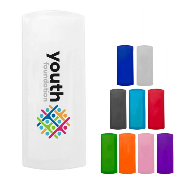 Latex Free Bandage Dispenser - Latex Free Bandage Dispenser - Image 0 of 10