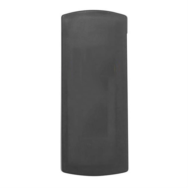 Latex Free Bandage Dispenser - Latex Free Bandage Dispenser - Image 1 of 10