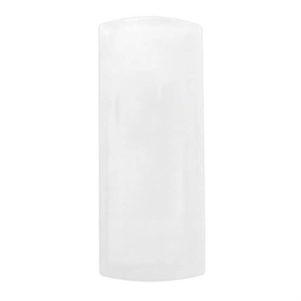 Latex Free Bandage Dispenser - Latex Free Bandage Dispenser - Image 2 of 10