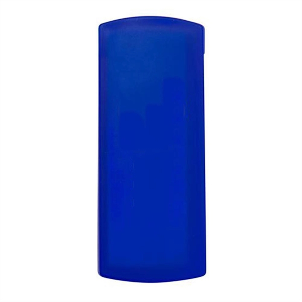 Latex Free Bandage Dispenser - Latex Free Bandage Dispenser - Image 3 of 10