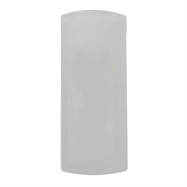 Latex Free Bandage Dispenser - Latex Free Bandage Dispenser - Image 4 of 10