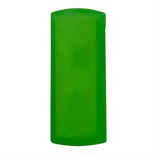 Latex Free Bandage Dispenser - Latex Free Bandage Dispenser - Image 5 of 10