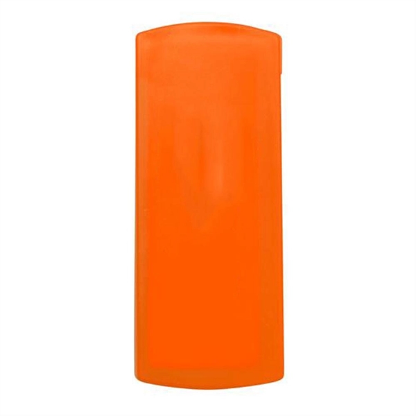 Latex Free Bandage Dispenser - Latex Free Bandage Dispenser - Image 6 of 10