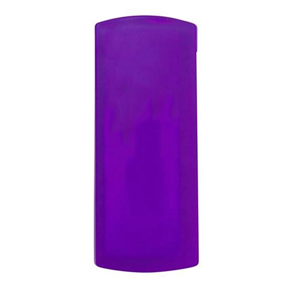 Latex Free Bandage Dispenser - Latex Free Bandage Dispenser - Image 8 of 10