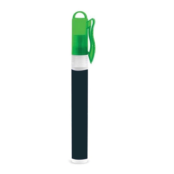 Deet Free Insect Repellent - Deet Free Insect Repellent - Image 5 of 10