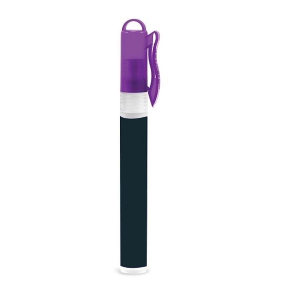 Deet Free Insect Repellent - Deet Free Insect Repellent - Image 8 of 10