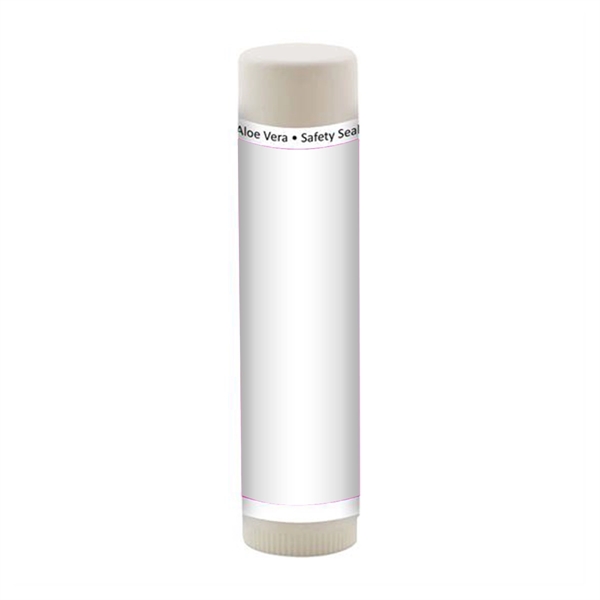 Lip Balm - All Natural - Lip Balm - All Natural - Image 1 of 1