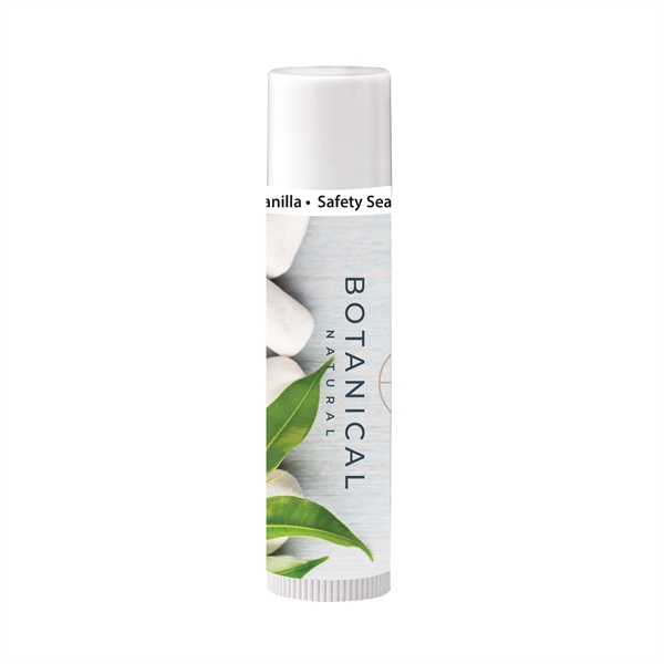 FDA & Reef Safe SPF 15 Lip Balm - FDA & Reef Safe SPF 15 Lip Balm - Image 4 of 5