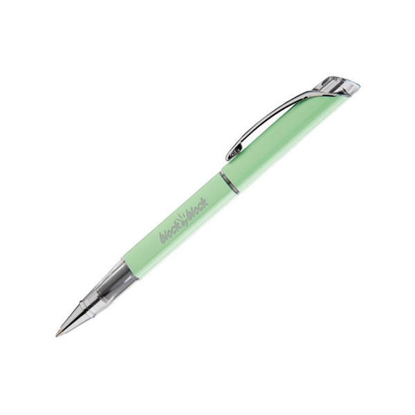 Tres Chic Ice Rollerball Pen - Tres Chic Ice Rollerball Pen - Image 6 of 12