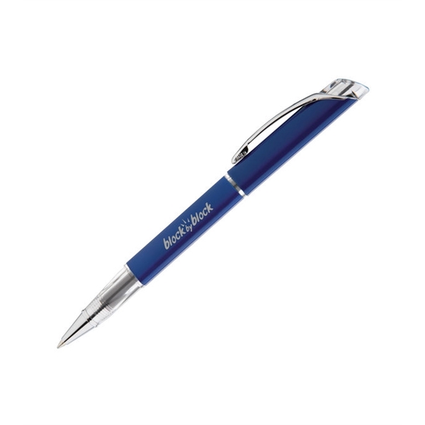Tres Chic Ice Rollerball Pen - Tres Chic Ice Rollerball Pen - Image 2 of 12