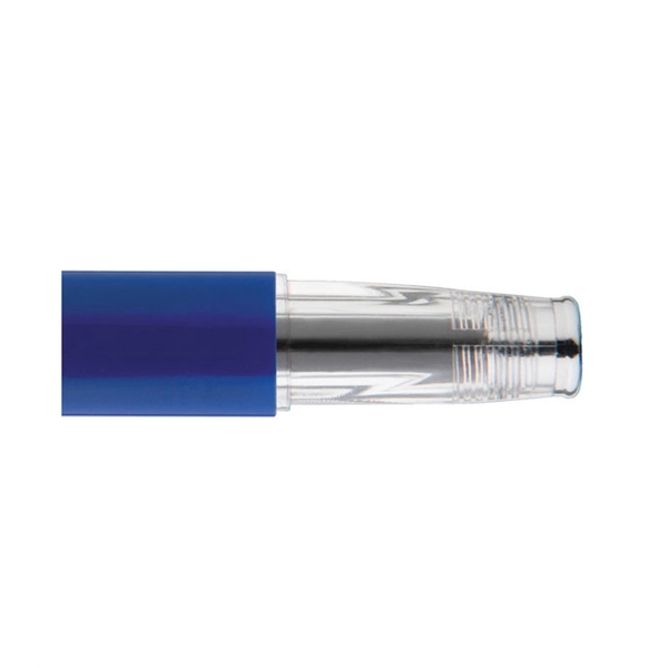 Tres Chic Ice Rollerball Pen - Tres Chic Ice Rollerball Pen - Image 8 of 12