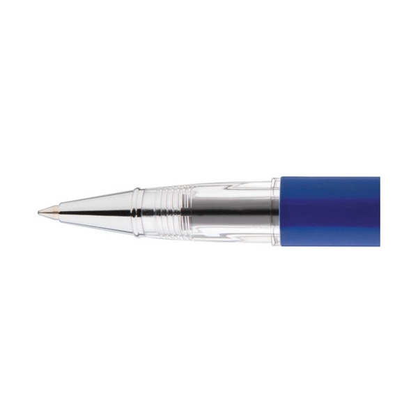 Tres Chic Ice Rollerball Pen - Tres Chic Ice Rollerball Pen - Image 9 of 12