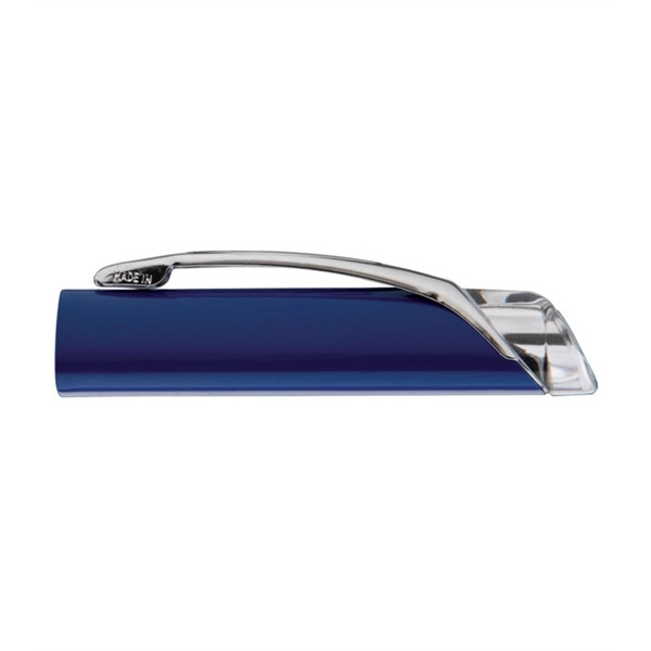 Tres Chic Ice Rollerball Pen - Tres Chic Ice Rollerball Pen - Image 11 of 12