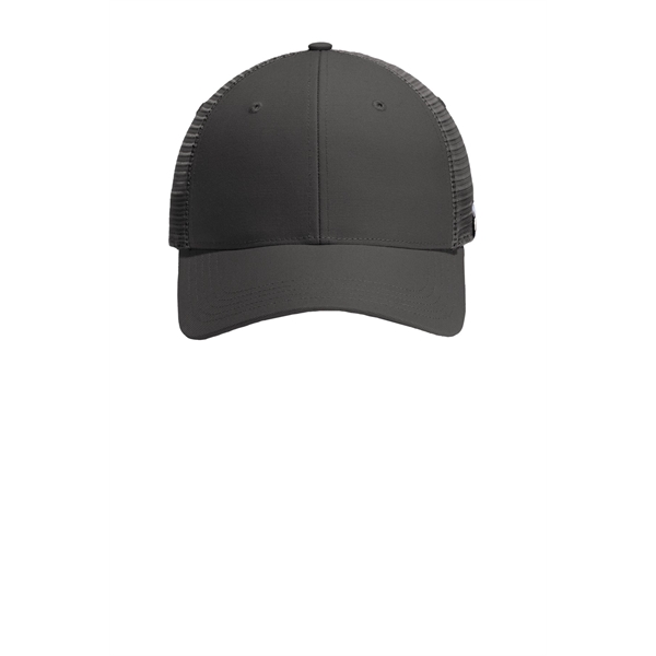 Carhartt Rugged Professional Series Cap - Carhartt Rugged Professional Series Cap - Image 8 of 11